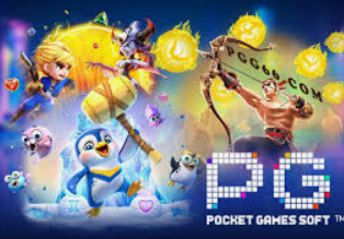 半岛星空足球app下载2024最新版