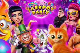 半岛星空足球app下载桌面版客户端