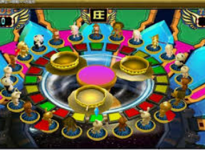 半岛星空足球app下载2024最新版