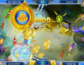 半岛星空足球app下载2024最新版