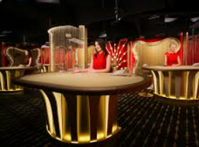 半岛星空足球app下载